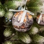 Чому у 2026 році не можна зустрічати Новий рік у…