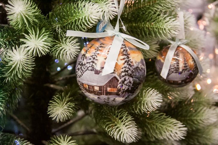 71bd36ccacbd4a070d865242dd9b51c9