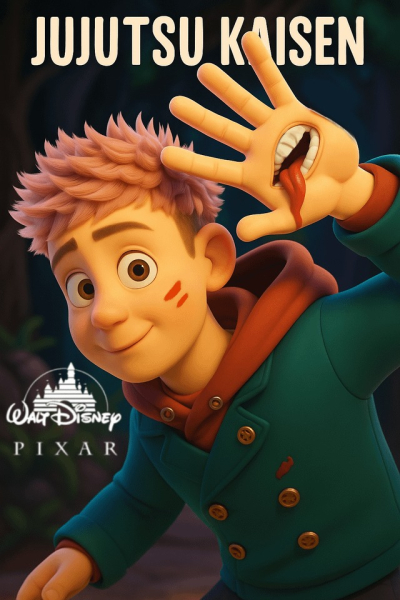 71c5abd6c963c528546b1c69890794e6