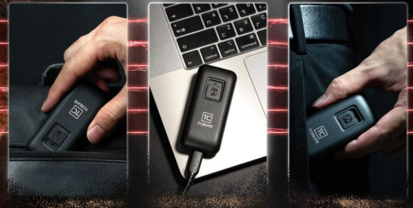 72de6e1760e4411aad277db3e2d092c5