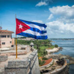 7 дивних заборон Острова Свободи, що роблять Кубу не таким…