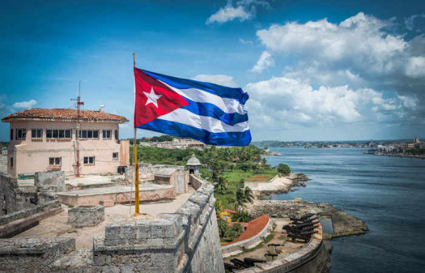 73a3ac6c74d5317ccded5d8c98a1d3cb