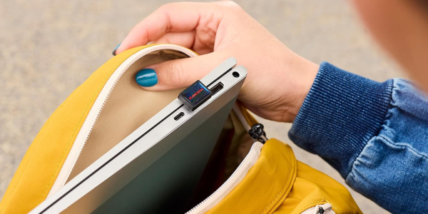 745b2f6b627c7b84a4e94cd1b5a52195