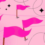 10 особливо небезпечних «рожевих прапорців» у відносинах