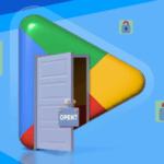 Google не буде повністю обмежувати встановлення програм із сторонніх джерел