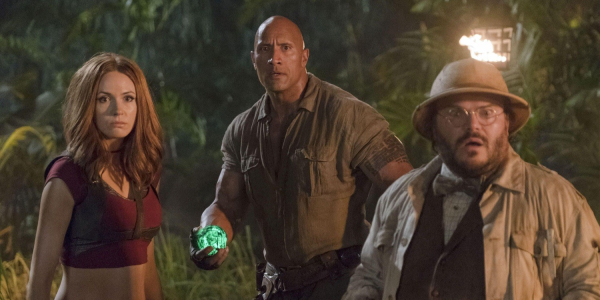 7665bd098cc91bf5fe0287a8ed5f65f1