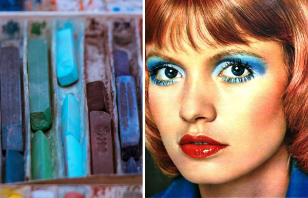 768626cac32ba33048ece01bc65baa2a