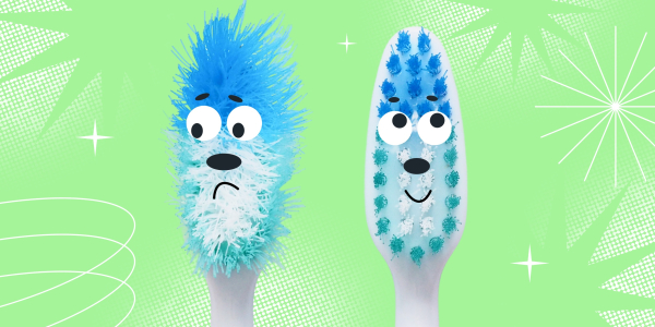 76d6f04a330e50aed654c8e933e4a6a9