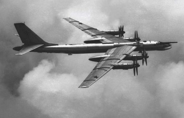 Машина нового класса.