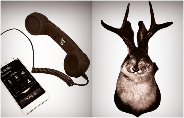 79bf00a4f1bd54ef1e450e6c88033f0a