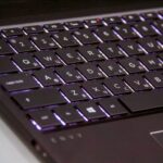 Який комп'ютер є найпотужнішим у світі: і навіщо йому потужність,…