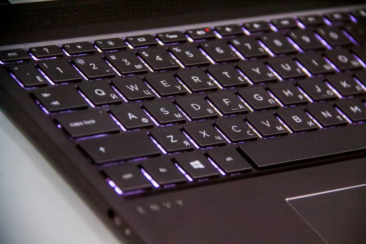 Який комп'ютер є найпотужнішим у світі: і навіщо йому потужність, що дорівнює мільйону ноутбуків ноутбук