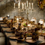 Чому в Середньовіччі дозволялося вживати сир лише наприкінці трапези