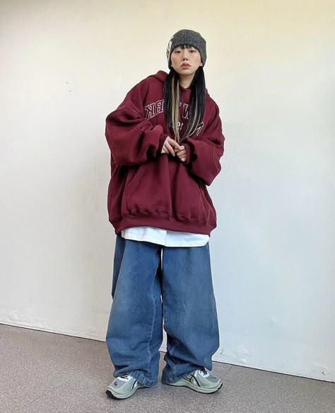 У хіп-хоп культурі В хип-хоп культуре