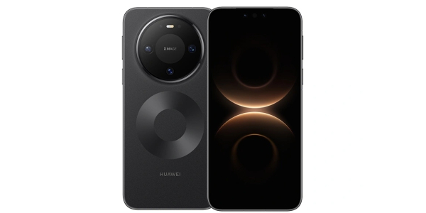 7d9615f490df73b113db941cf6ac9043