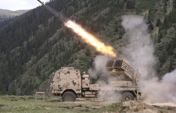 Установка PHL-11 Установка PHL-11