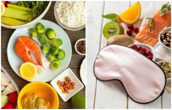 7f05232b9874e8c6dadbb95cba573c11