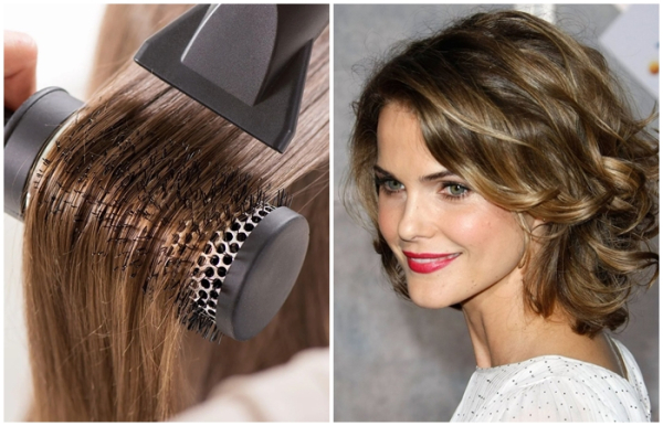 7fb155de8cbf85a2fd8096859851f903