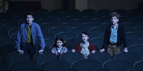 7fe8934ae414e845d99d778d46000286