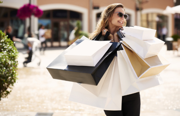 823550999f095de2386f6f35191e3e87