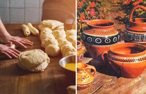 82b228be1e5954dd085ea5e6b25761bb