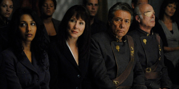 8319e024741b7313d830c970322c9848