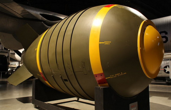 Чорноморські міста були під прицілом. Черноморские города были под прицелом.