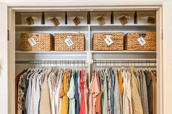 Підписуйте вміст органайзерів Подписывайте содержимое органайзеров