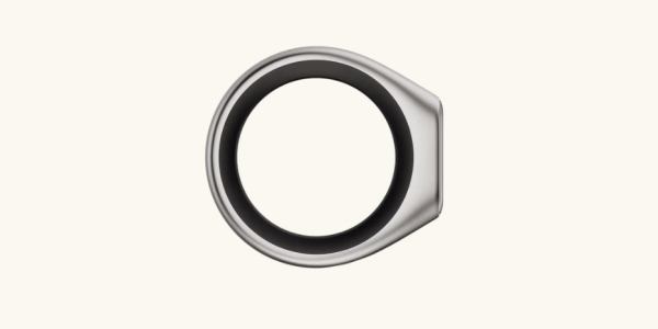 85660e2b9ebab9cd11d5a1dcf8295c92