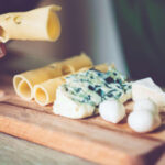 Сир та ще 4 звичні продукти, які можуть зникнути швидше,…