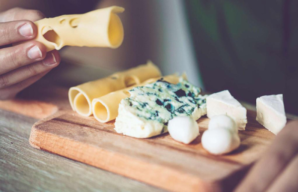 85e16762778a07f7b999b2c4da84efea