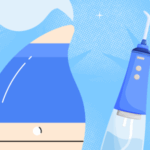 5 покупок для здоров'я, які покращили життя читачів Лайфхакера Здоров'я