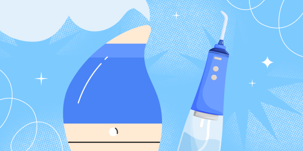 5 покупок для здоров&#39;я, які покращили життя читачів Лайфхакера