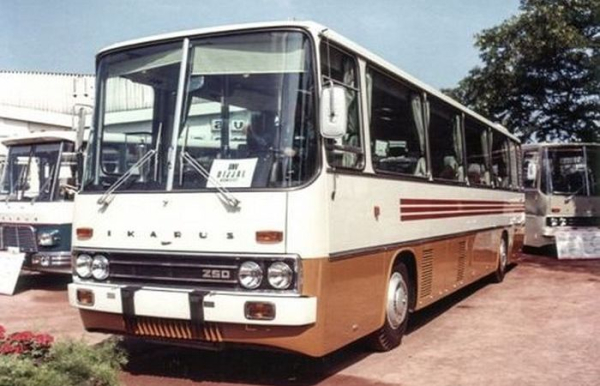 Ці автобуси любили. Эти автобусы любили.