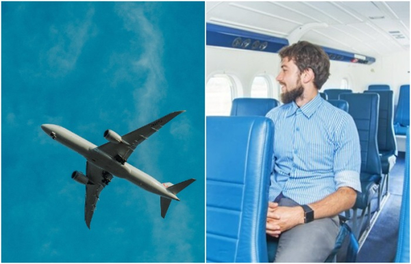 86692092fb1ab99600dd3e43bef0ca1f