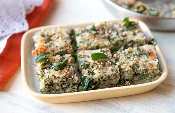 Семена амаранта можно варить, запекать и жарить.