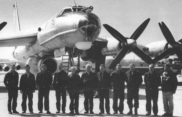 Прослужит и 100 лет.