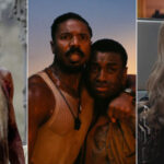 «Тримання землі» і «Слендермен»: названо 10 найпрогляданіших хорорів на Хелловін…