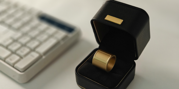 88888f2adad4d5bdd51df1f28b5551a6