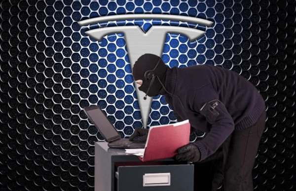 Збирає багато даних незрозуміло про що Собирает много данных непонятно о чём