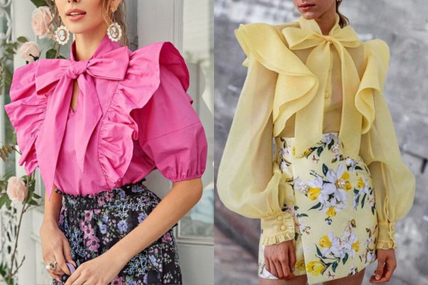 Не лучший выбор.