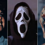«Який твій улюблений жах?»: Screen Rant назвав 15 кращих слешерів…
