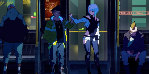 8a9f74e70b4b2daa766720fc7b20cb2f