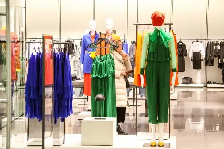 8aab38c40657d071b70512be11770001