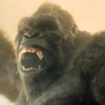 Apple показала тизер 2-го сезону серіалу “Монарх: Спадщина монстрів” –…