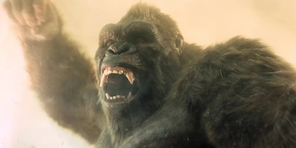 серіал монарх спадщина монстрів 2