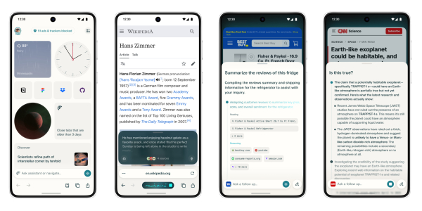 8cd4514c79bf8c732ea846ac97e93b3a