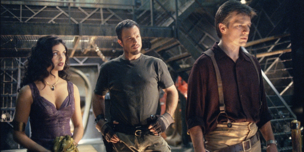 8efb1a0419a4770970575159914d23a8