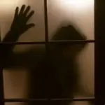 Знайшов ключ і обчистив дачу: у Могильові на гарячому зловили…