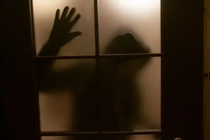 9041ad8f97aacc5fc554c6de46660f14